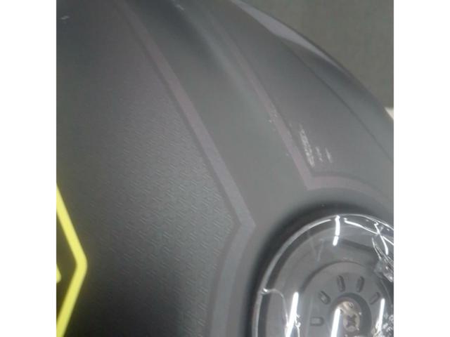 【SHOEI】GT-Air2 ワンダラー フルフェイスヘルメット サイズL 