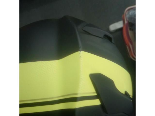 【SHOEI】GT-Air2 ワンダラー フルフェイスヘルメット サイズL 