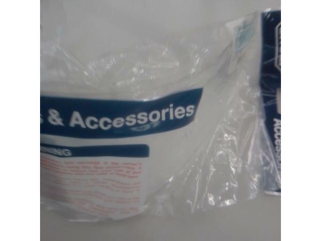 SHOEICNS-1
Clear Shield
Unused item