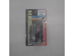 KIJIMA マグネットオイルフィルタ HD08705 EVO/ TC88等