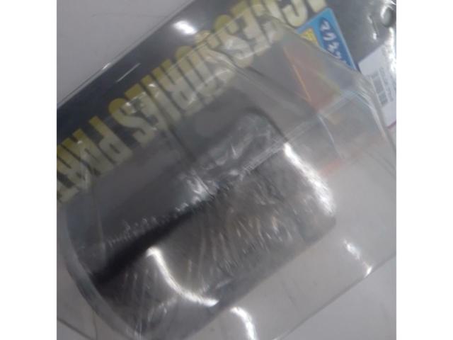 KIJIMA マグネットオイルフィルタ HD08705 EVO/ TC88等 
