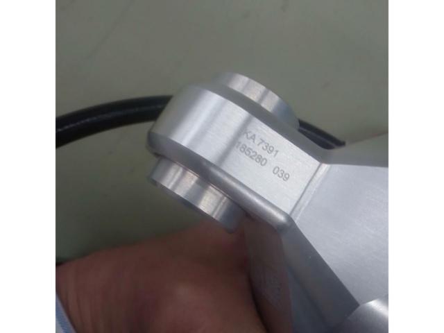 【OHLINS】KA7391 リヤサスペンション Z900RS S46DR1LS