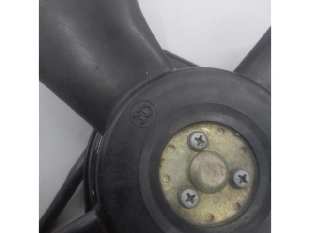 【SUZUKI】純正ラジエターファン RF900 動作未チェック 
