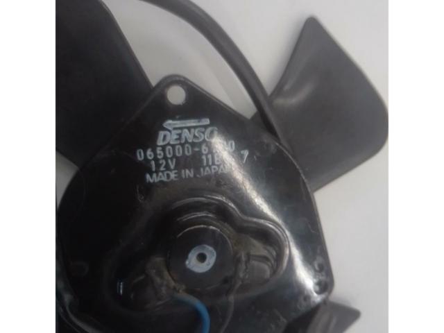 【SUZUKI】純正ラジエターファン RF900 動作未チェック 