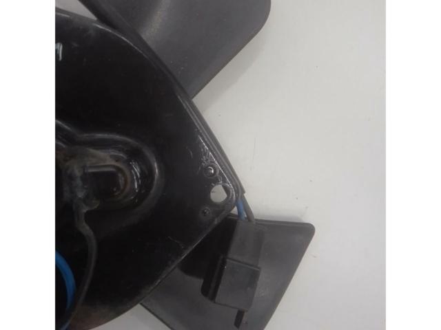 【SUZUKI】純正ラジエターファン RF900 動作未チェック 