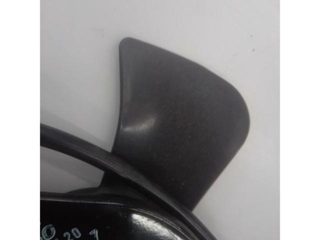 【SUZUKI】純正ラジエターファン RF900 動作未チェック 