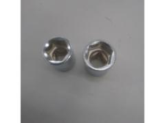KTC 6角 9.5sq 14/15mmソケット