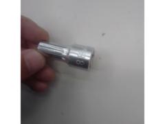 koken セミディープ 12角 9.5sqソケット