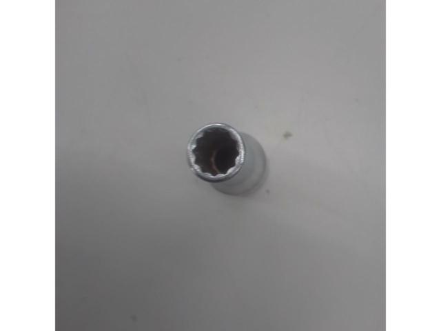 koken セミディープ 12角 9.5sqソケット 