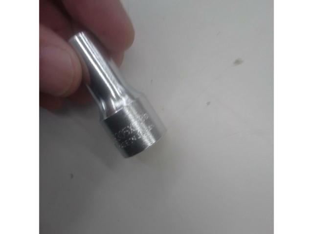 koken セミディープ 12角 9.5sqソケット 
