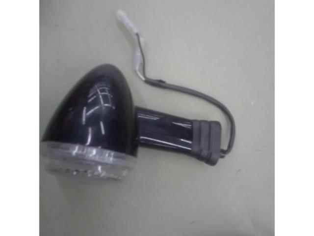 Triumph
Genuine taillight/turn signal set
Scrambler 1200XC
Removed from a 2023 model.
