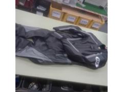 Speed
of
Sound
Leather suits
MFJ Certified
3L/Wide