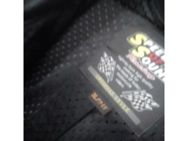 Speed
of
Sound
Leather suits
MFJ Certified
3L/Wide