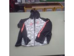 HYOD
Inner Parker
M size