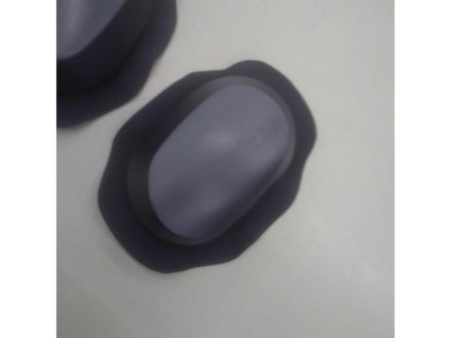 メーカー不明 バンクセンサー 左右 
