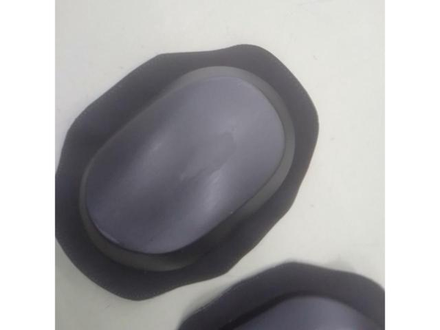 メーカー不明 バンクセンサー 左右 
