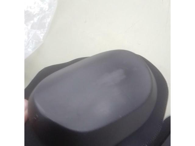 メーカー不明 バンクセンサー 左右 