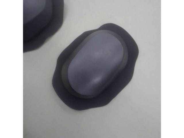 メーカー不明 バンクセンサー 左右 