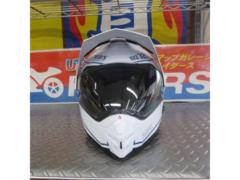 【Wins】 X-ROAD3 COMBAT サイズL 2021/10製造