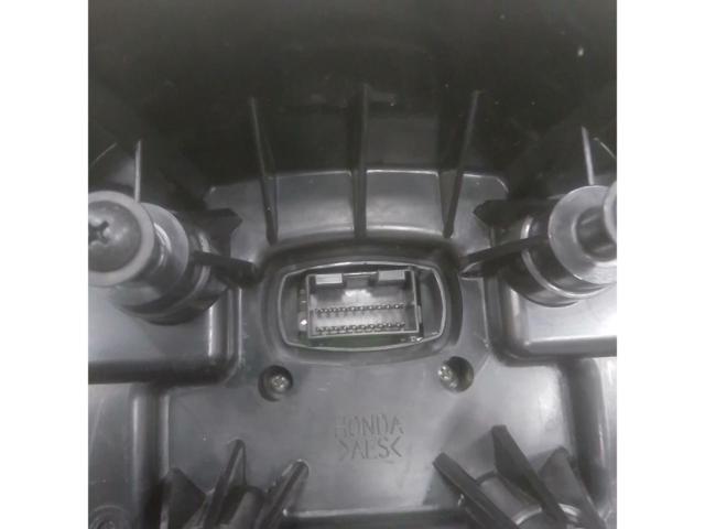 【HONDA】純正加工? 260Km/hメーター CB1300SB 2014外し