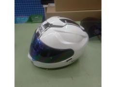 【SHOEI】GT-Airワンダラー フルフェイスヘルメット サイズL