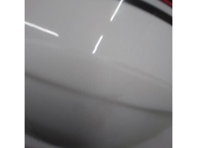 【SHOEI】GT-Airワンダラー フルフェイスヘルメット サイズL 