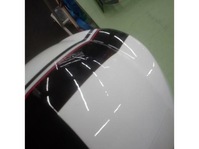 【SHOEI】GT-Airワンダラー フルフェイスヘルメット サイズL 