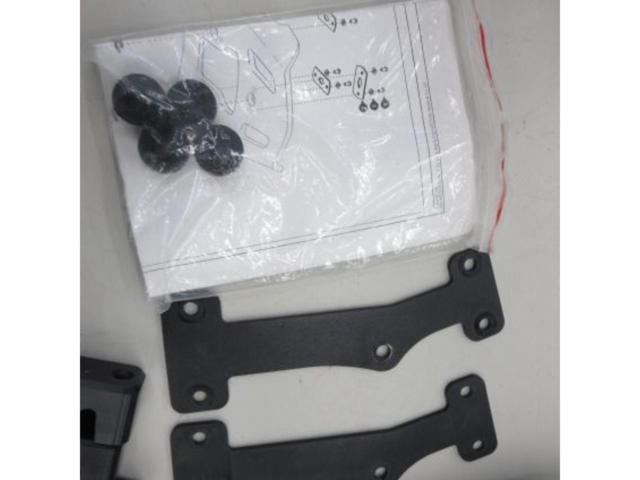 SW-MOTECH ムルティストラーダ1200(’16)外し