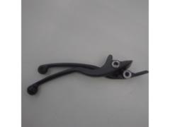Genuine Honda lever set
ADV150 year unknown