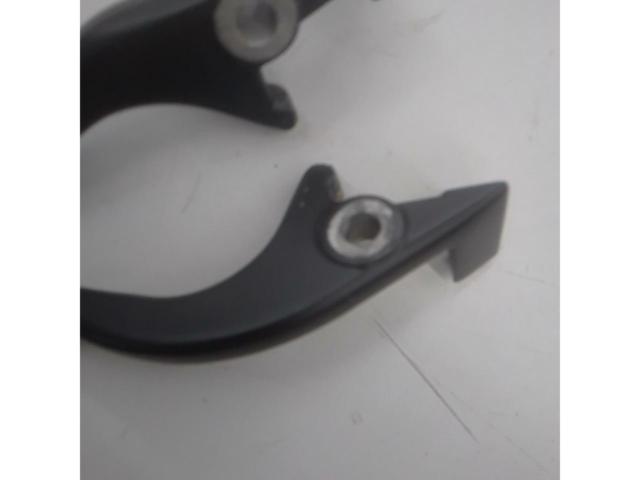 Genuine Honda lever set
ADV150 year unknown