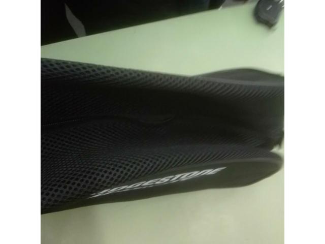 ブリジストン シューズバッグ 38cm