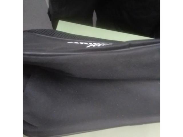 ブリジストン シューズバッグ 38cm