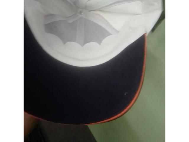 HONDA CAP フリー 