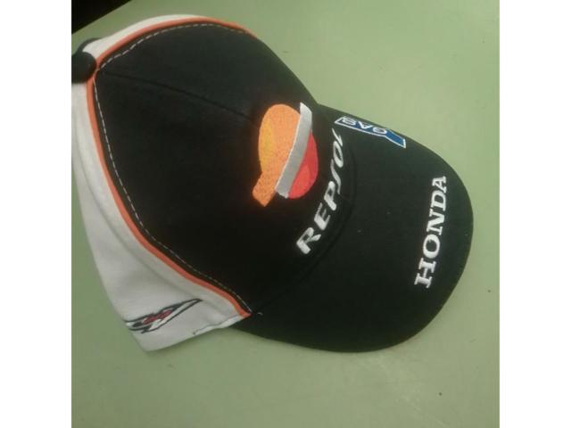 HONDA CAP フリー 