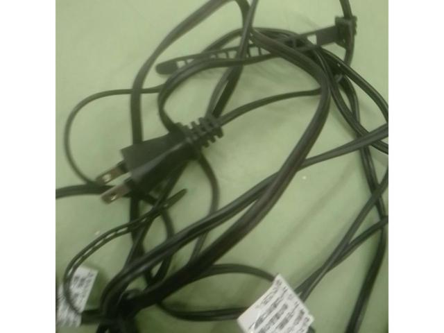 セルスター バッテリー充電器 12V DRC300 