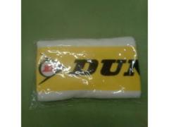 DUNLOP タオル