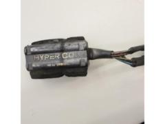 HYPER CDI   エイプ50(年式不明)