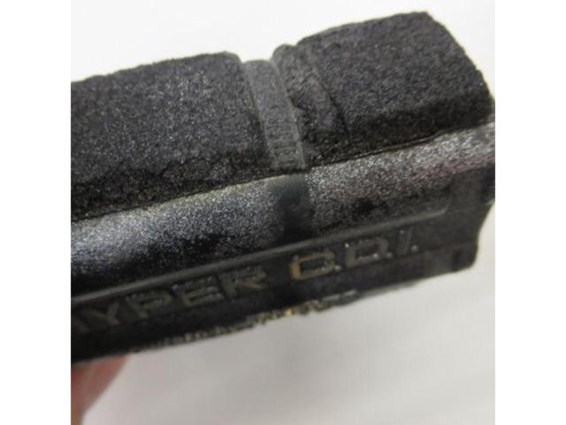 HYPER CDI   エイプ50(年式不明)