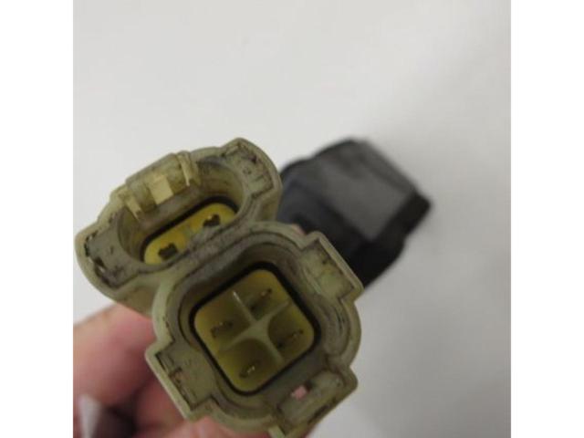 HYPER CDI   エイプ50(年式不明)