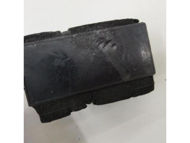 HYPER CDI   エイプ50(年式不明)