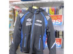 elfEL9246
Winter jacket
Size LL