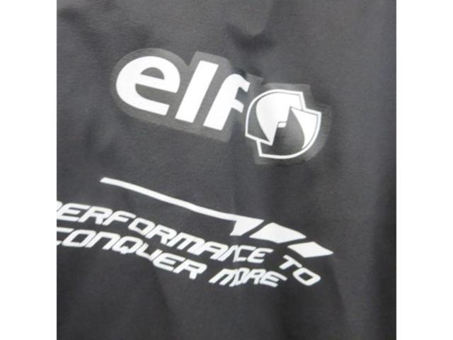 elfEL9246
Winter jacket
Size LL