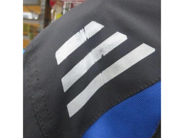 elfEL9246
Winter jacket
Size LL