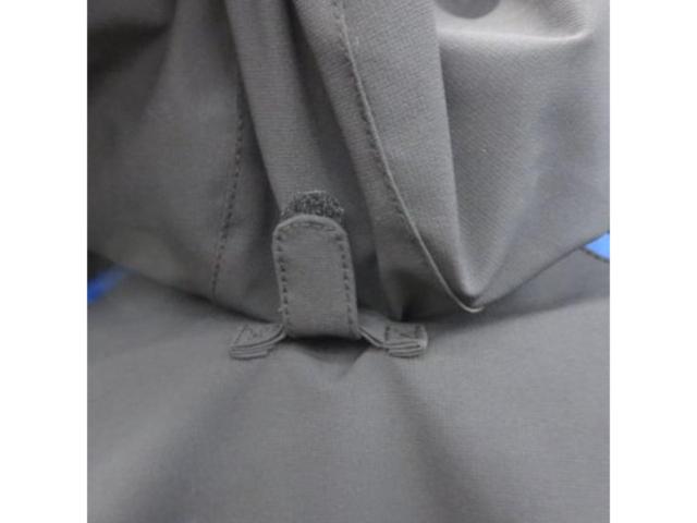 elfEL9246
Winter jacket
Size LL