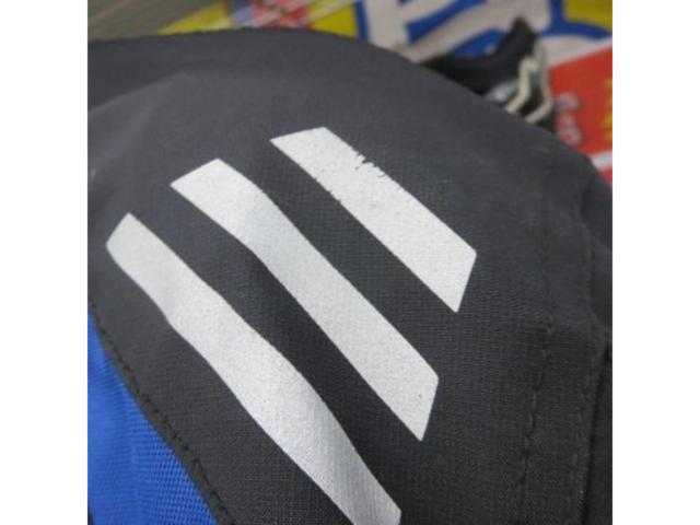 elfEL9246
Winter jacket
Size LL