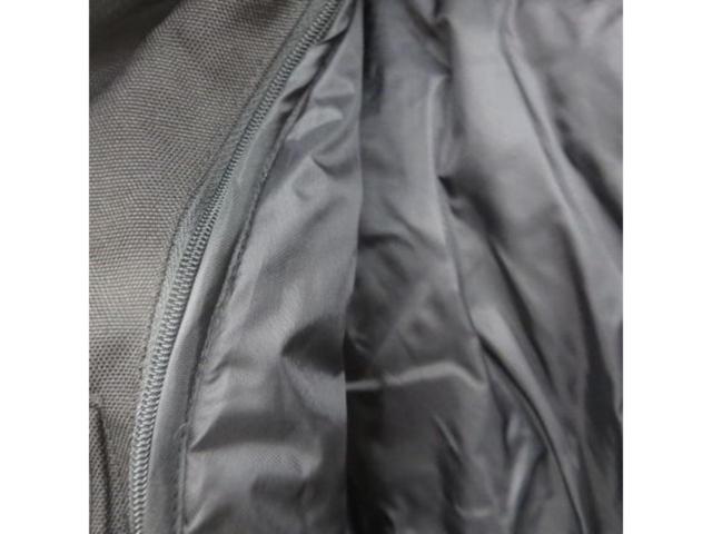 elfEL9246
Winter jacket
Size LL