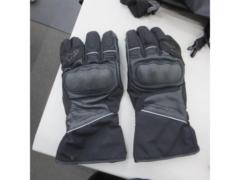 Alpinestars Winter Gloves
XL