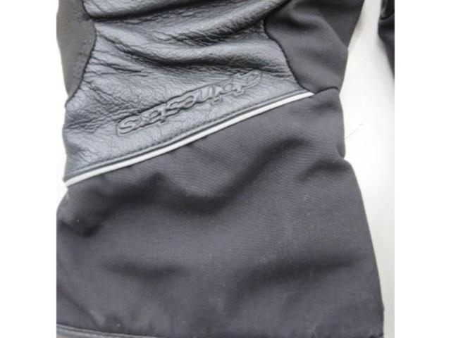 Alpinestars Winter Gloves
XL