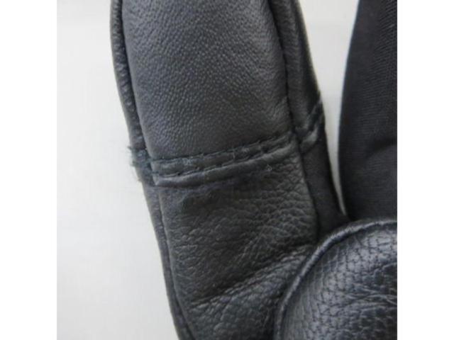 Alpinestars Winter Gloves
XL