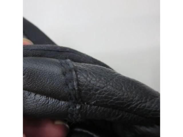 Alpinestars Winter Gloves
XL